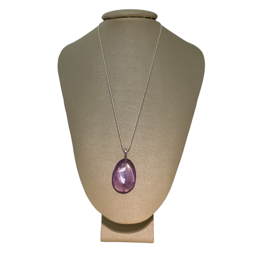 0113 Pingente Ametista Cabochão Diamantada.png