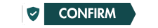 CONFIRM (225 x 40 px).png