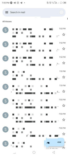 upload.jpg