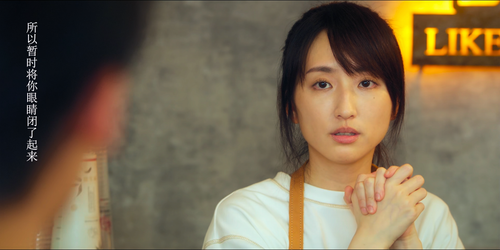 Someday.or.One.Day.2022.2160p.HDR.WEB DL.H265.DDP5.1 CHDWEB.mkv 20240210 225345.998.png