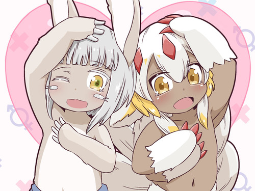 minoido1024 GFFq3iJbIAAr9p3.jpg