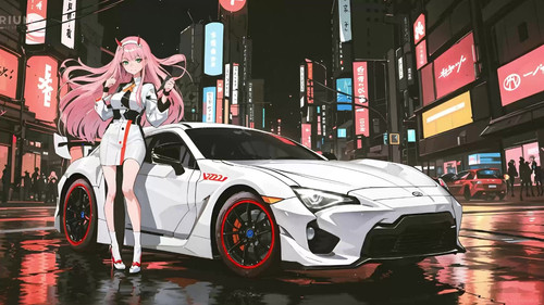 zero two supra jdm tokyo drift thumb.jpg