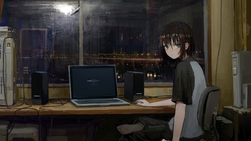 4510264 original characters backlit looking at viewer t shirt copland os laptop server night wires d.jpg