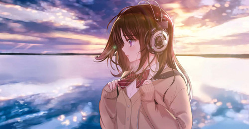 anime girl background bs0kczie5vqucxqj.jpg