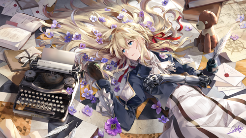 190025 violet evergarden 1920x1080.png