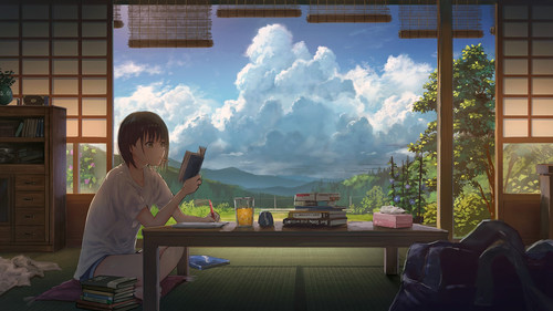 972689 sky original characters room interior moescape.jpg