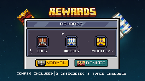 thumb.png