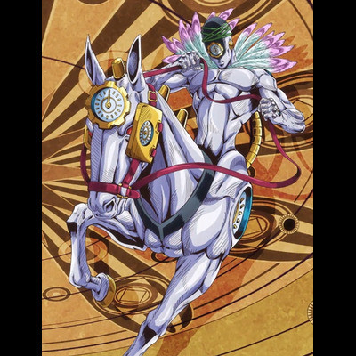Made in Heaven Anime Appearance.jpg