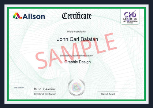 GRAPHIC DESIGN ALISON.jpg