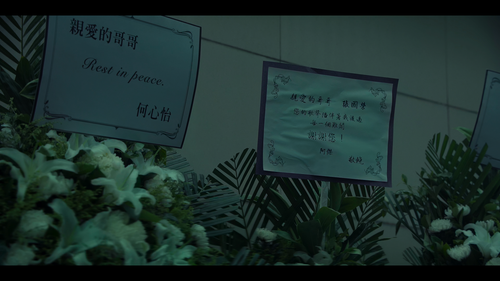 Anita.2021.2160p.Disney+.WEB DL.DDP5.1.Atmos.HDR.H.265 xiaopie@CHDWEB.mkv 20240210 222325.761.png