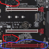 pcie.png
