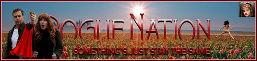 Tulips Banner.jpg