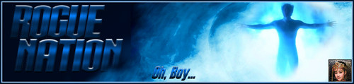 QLeap Banner.jpg