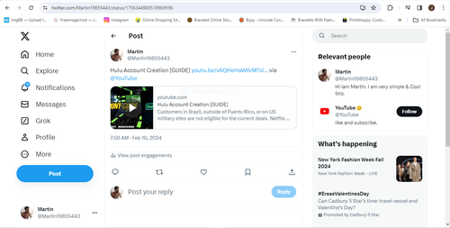 Capture.png