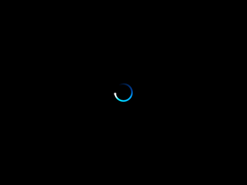9705064da0ea.png
