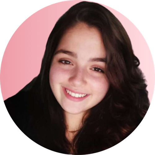 profile pic.png