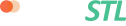 rapidstl light logo.png