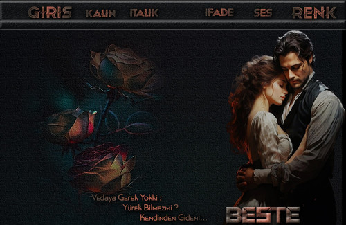 Vedaya Gerek Yokki... BESTE....jpg