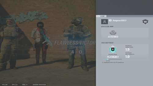 Tom Clancy's Rainbow Six® Siege2024 2 10 18 54 36.jpg