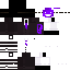 853f01256c98.png