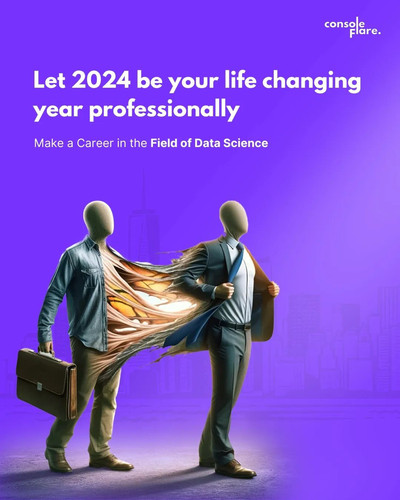 Your Life Changing Year.jpg