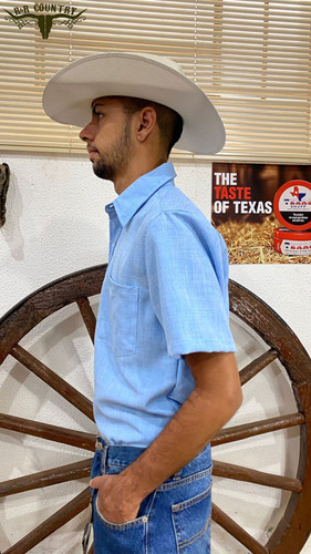 gh1.jpg