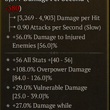 pole axe.png