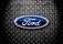 Ford-logo.jpg