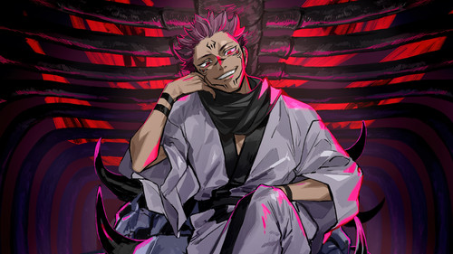 397299 wallpaper jujutsu kaisen sukuna 4k hd.jpg