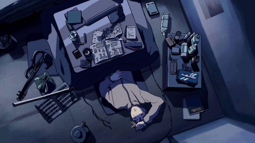 room of anime boy sad aesthetic k151nrg4qpd1g862.jpg