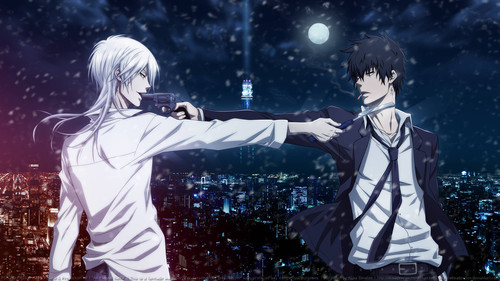 psycho pass makishima and kogami duel 0k6agdenvf46d2ix.jpg