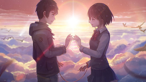 taki and mitsuha aesthetic anime couple sq8qmwhhevjnbhq6.jpg