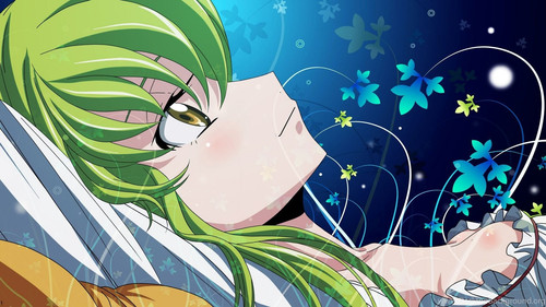 17688 cc 17 shi tzu aizen code geass wallpapers 23550690 fanpop 1920x1080 h.jpg