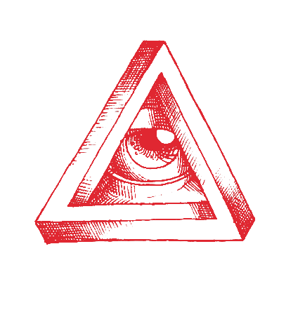 FinalTheIllusionist.png