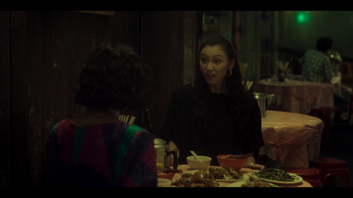 Anita.2021.2160p.Disney+.WEB DL.DDP5.1.Atmos.HDR.H.265 xiaopie@CHDWEB.mkv 20240210 222323.541.png