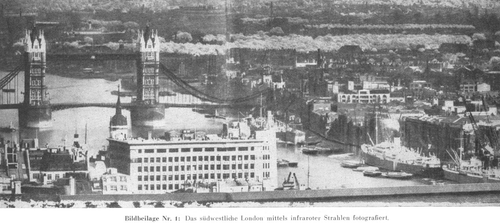 london.png