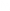 in.png