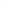 somosalsea.png