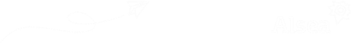 avión.png