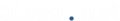 alsea.net.png