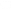 telefono.png