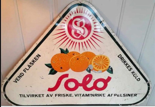 a8804e930e97.jpg