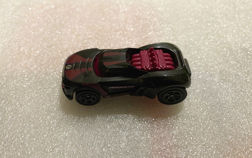 Машинка Hot Wheels Growler 2015 Avengers Age of Ultron (3 8) USED CBG84 u.jpg