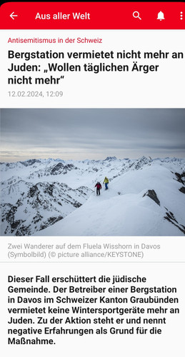 Screenshot 2024 02 12 13 08 54 368 de.cellular.focus(1).jpg