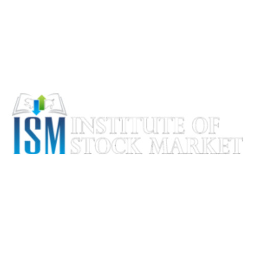 ISM Delhi.jpg