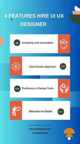 Hire UI UX Designer.jpg