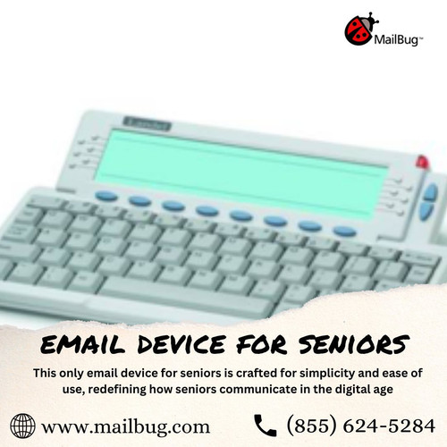 email device for seniors.jpg