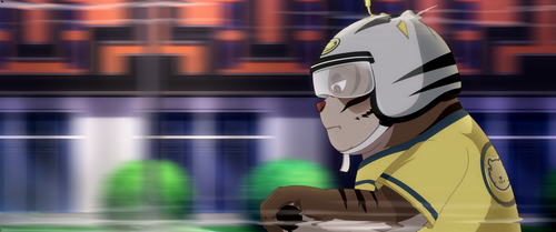 第01集 喜羊羊与灰太狼之筐出未来 hls5hd4 sdr hbr bit10 hq guoyu.mp4 20240212 193233.758.png