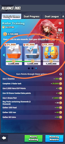 Screenshot 2024 02 12 11 32 59 725 com.fun.lastwar.gp edit.jpg