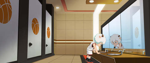 第01集 喜羊羊与灰太狼之筐出未来 hls5hd4 sdr hbr bit10 hq guoyu.mp4 20240212 193235.562.png